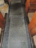 image of grave number 658717